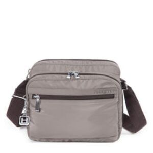 Hedgren Metro shoulder bag